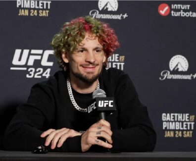 Sean-O&rsquo;Malley-Avenir-Boxe