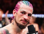 Sean-O&rsquo;Malley-annonce-suprenante-possibilit&eacute;-retraite-2026-ufc