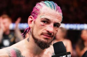 Sean-O&rsquo;Malley-annonce-suprenante-possibilit&eacute;-retraite-2026-ufc