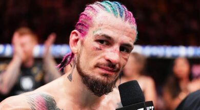 Sean-O&rsquo;Malley-annonce-suprenante-possibilit&eacute;-retraite-2026-ufc