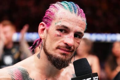 Sean-O&rsquo;Malley-annonce-suprenante-possibilit&eacute;-retraite-2026-ufc