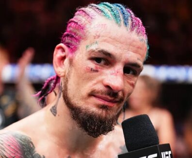 Sean-O&rsquo;Malley-annonce-suprenante-possibilit&eacute;-retraite-2026-ufc