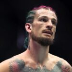 Sean O&rsquo;Malley&nbsp;d&eacute;signe le combattant actuel qu&rsquo;il pr&eacute;f&egrave;re regarder