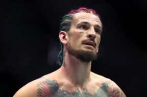 Sean-O&rsquo;Malley-combattant-pr&eacute;f&eacute;r&eacute;-&agrave;-regarder-Petr-Yan-mma-ufc