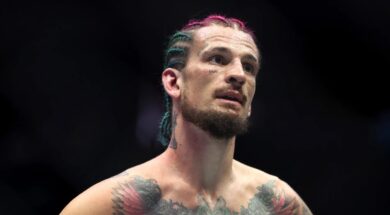 Sean-O&rsquo;Malley-combattant-pr&eacute;f&eacute;r&eacute;-&agrave;-regarder-Petr-Yan-mma-ufc