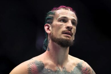 Sean-O&rsquo;Malley-combattant-pr&eacute;f&eacute;r&eacute;-&agrave;-regarder-Petr-Yan-mma-ufc