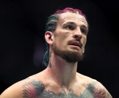 Sean-O&rsquo;Malley-combattant-pr&eacute;f&eacute;r&eacute;-&agrave;-regarder-Petr-Yan-mma-ufc