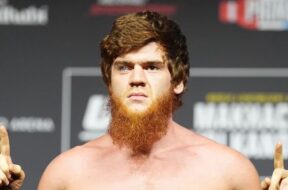 Sharaputdin-Magomedov-revanche-Michael-Page-ufc-seule-d&eacute;faite-carri&egrave;re-mma