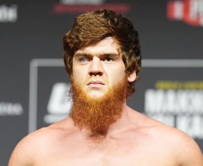 Sharaputdin-Magomedov-revanche-Michael-Page-ufc-seule-d&eacute;faite-carri&egrave;re-mma