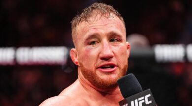 Sonnen-inquiet-suite-carri&egrave;re-Justin-Gaethje-retraite-Paddy-Pimblett-ufc