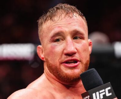 Sonnen-inquiet-suite-carri&egrave;re-Justin-Gaethje-retraite-Paddy-Pimblett-ufc
