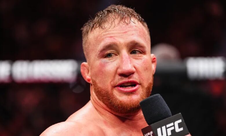 Sonnen-inquiet-suite-carri&egrave;re-Justin-Gaethje-retraite-Paddy-Pimblett-ufc