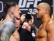 Tom-Aspinall-attaque-Ciryl-Gane-eye-poke-vengeance-ufc