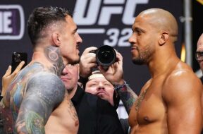 Tom-Aspinall-attaque-Ciryl-Gane-eye-poke-vengeance-ufc