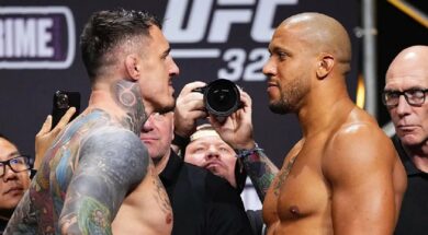 Tom-Aspinall-attaque-Ciryl-Gane-eye-poke-vengeance-ufc