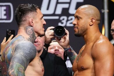 Tom-Aspinall-attaque-Ciryl-Gane-eye-poke-vengeance-ufc