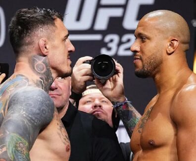 Tom-Aspinall-attaque-Ciryl-Gane-eye-poke-vengeance-ufc