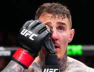 Tom-Aspinall-blessure-op&eacute;ration-avis-Joe-Rogan-avenir-doutes-mma-ufc