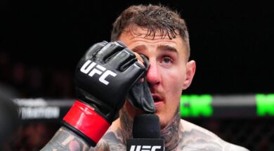 Tom-Aspinall-blessure-op&eacute;ration-avis-Joe-Rogan-avenir-doutes-mma-ufc