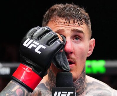 Tom-Aspinall-blessure-op&eacute;ration-avis-Joe-Rogan-avenir-doutes-mma-ufc