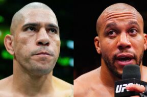 Tom-Aspinall-combat-ceinture-int&eacute;rimaire-poids-lourd-Alex-Pereira-Ciryl-Gane-ufc-mma