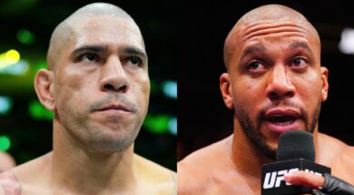 Tom-Aspinall-combat-ceinture-int&eacute;rimaire-poids-lourd-Alex-Pereira-Ciryl-Gane-ufc-mma