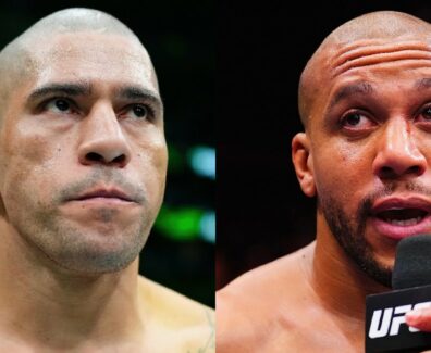 Tom-Aspinall-combat-ceinture-int&eacute;rimaire-poids-lourd-Alex-Pereira-Ciryl-Gane-ufc-mma