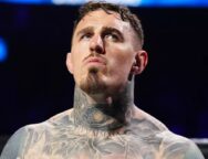 Tom-Aspinall-r&eacute;action-Dana-White-agacement-blessure-oeil-op&eacute;ration-ufc