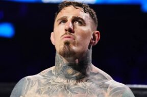 Tom-Aspinall-r&eacute;action-Dana-White-agacement-blessure-oeil-op&eacute;ration-ufc