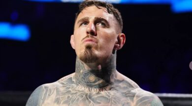 Tom-Aspinall-r&eacute;action-Dana-White-agacement-blessure-oeil-op&eacute;ration-ufc