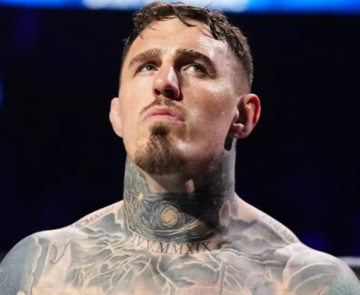 Tom-Aspinall-r&eacute;action-Dana-White-agacement-blessure-oeil-op&eacute;ration-ufc