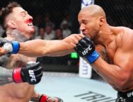 Tom-Aspinall-r&eacute;pond-critiques-premier-round-Ciryl-gane-mma-ufc