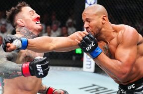 Tom-Aspinall-r&eacute;pond-critiques-premier-round-Ciryl-gane-mma-ufc