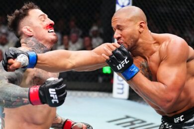 Tom-Aspinall-r&eacute;pond-critiques-premier-round-Ciryl-gane-mma-ufc