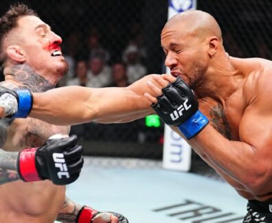 Tom-Aspinall-r&eacute;pond-critiques-premier-round-Ciryl-gane-mma-ufc