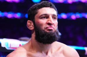 Tsarukyan-avis-Khamzat-Chimaev-combat-Nassourdine-Imavov-Alex-Pereira-plus-gros-combat-ufc