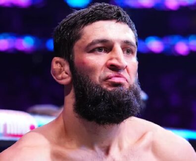 Tsarukyan-avis-Khamzat-Chimaev-combat-Nassourdine-Imavov-Alex-Pereira-plus-gros-combat-ufc