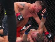 UFC 324 &ndash; Justin Gaethje vs Paddy Pimblett d&eacute;couvrez les bonus de la soir&eacute;e