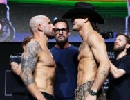 UFC-325-pes&eacute;e-rat&eacute;e-poids-inf&eacute;rieur-tricherie-annulationAaron-Tau