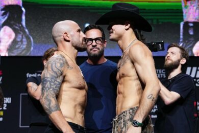 UFC-325-pes&eacute;e-rat&eacute;e-poids-inf&eacute;rieur-tricherie-annulationAaron-Tau