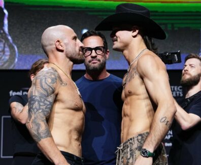 UFC-325-pes&eacute;e-rat&eacute;e-poids-inf&eacute;rieur-tricherie-annulationAaron-Tau