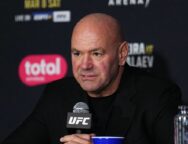 UFC-Dana-White-veut-mettre-fin-aux-lutteurs-ennuyeux-contr&ocirc;le-blocage-combat-Tim-Welch-mma