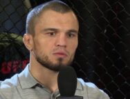 Umar-Nurmagomedov-Rivalit&eacute;-Petr-Yan-Khabib