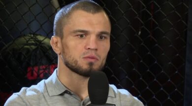 Umar-Nurmagomedov-Rivalit&eacute;-Petr-Yan-Khabib