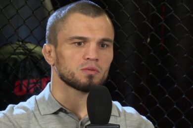 Umar-Nurmagomedov-Rivalit&eacute;-Petr-Yan-Khabib