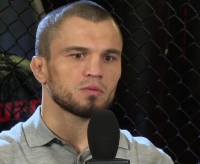 Umar-Nurmagomedov-Rivalit&eacute;-Petr-Yan-Khabib