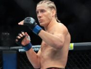 Usman-Nurmagomedov-Critique-Paddy-Pimblett-Niveau