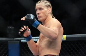 Usman-Nurmagomedov-Critique-Paddy-Pimblett-Niveau