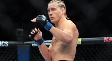 Usman-Nurmagomedov-Critique-Paddy-Pimblett-Niveau