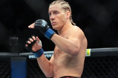 Usman-Nurmagomedov-Critique-Paddy-Pimblett-Niveau